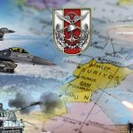 Irak ve Suriye Tezkeresi Onay Aldı! TSK 2 Yıl Daha Bölgede