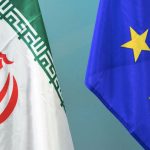 İran’dan Avrupa Birliği’ne Ambargo Tepkisi