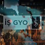 İŞ GYO için Hedef Fiyat Yükseldi