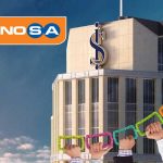 İş Yatırım Bu Hisseyi Yüzde 66 Getiri Potansiyeliyle Listeye Aldı