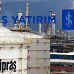 İş Yatırım TÜPRAŞ için 3. Çeyrek Kâr Tahminini Açıkladı