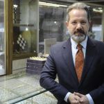 İslam Memiş, Borsa ve Altın için Öngörülerini Paylaştı!