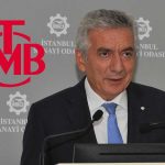 İSO Başkanı Bahçıvan’dan TCMB’ye Teşekkür Mesajı