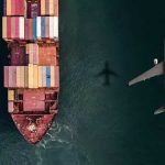 İSO İhracat Endeksi Kritik Seviyede Yerinde Saydı