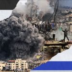 İsrail En Çok Kadın ve Çocukları Öldürdü