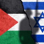 İsrail: Gazze’ye Kara Harekatı Hazırlıkları Tamamlandı