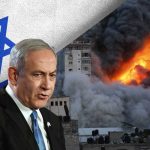 İsrail O Maddeyi Onayladı: Savaş Resmen Başladı!