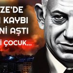 İsrail Ordusu “Sızma Operasyonu” için Hazırlanıyor