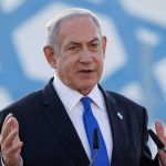 İsrail Savaşa Odaklandı: Acil Durum Hükümeti Kuruluyor