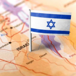 İsrail’den Mısır ve Ürdün’deki Vatandaşlarına Uyarı