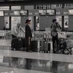 İsrail’den Türkiye için Dikkat Çeken Diplomat Kararı!