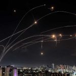 İsrail’in Ankara Büyükelçisi’nden Türkiye Çıkışı