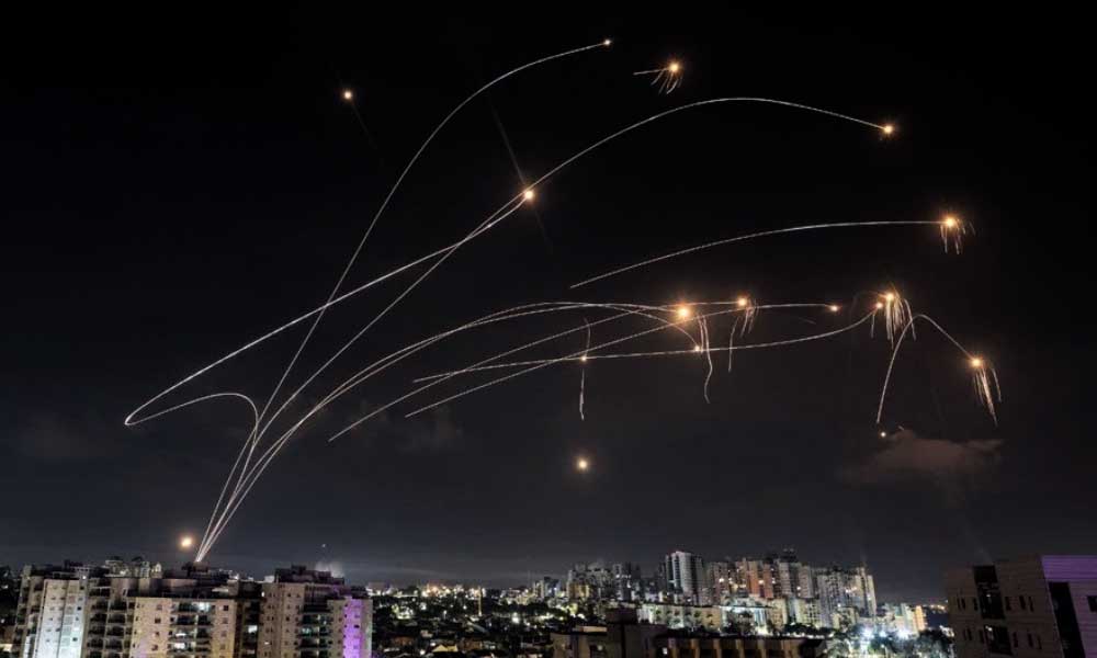 İsrail’in Ankara Büyükelçisi’nden Türkiye Çıkışı