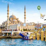 İTO Açıkladı: İstanbul Enflasyonu Eylül’de Yüzde 73’ü Aştı