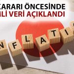 Japonya’da Enflasyon Eylül’de Hız Kesti