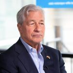 JPMorgan CEO’su Uyardı: Büyük Tehditlerle Karşı Karşıyayız