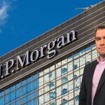 JPMorgan/Kolanovic Uyardı: 2007 Mali Kriz Döngüsüne Benziyor