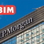 JPMorgan’dan BİM için Olumlu Karar! CEEMA Listesine Girdi