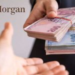 JPMorgan’dan TL Açıklaması: Adil Değerinden Ucuz