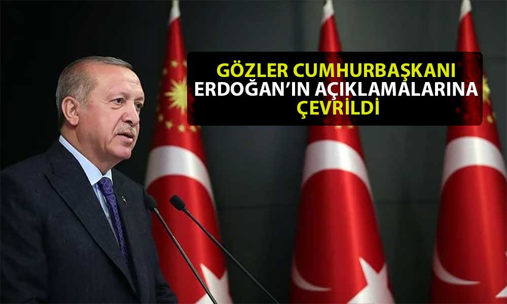 Kabine Yoğun Gündemle Toplanıyor: Savaş, Enflasyon ve Maaş Zamları