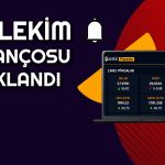 Kalekim’den Bilanço Geldi! Net Kar Ne Kadar Yükseldi?