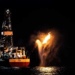 Karadeniz Gazında Hedef 4 Milyon Ton Seviyesi!