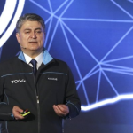 Karakaş: TOGG’a Yapılan Yatırım Tutarı 1,8 Milyar Euro Olacak