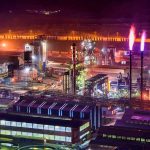 Kardemir’in 2022 Sürdürülebilirlik Raporunda Hizmet Vurgusu Yer Aldı