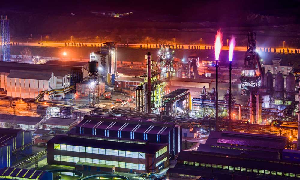 Kardemir’in 2022 Sürdürülebilirlik Raporunda Hizmet Vurgusu Yer Aldı