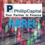 Karel Elektronik için “Endeks Üstü Getiri” Tavsiyesi