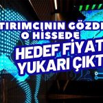 Kârını 2’ye Katlayan Bu Şirket Daha Çok Kazandırabilir