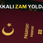 Katmerli Zam Geliyor: Vergi Uzmanı Bingöl Açıkladı