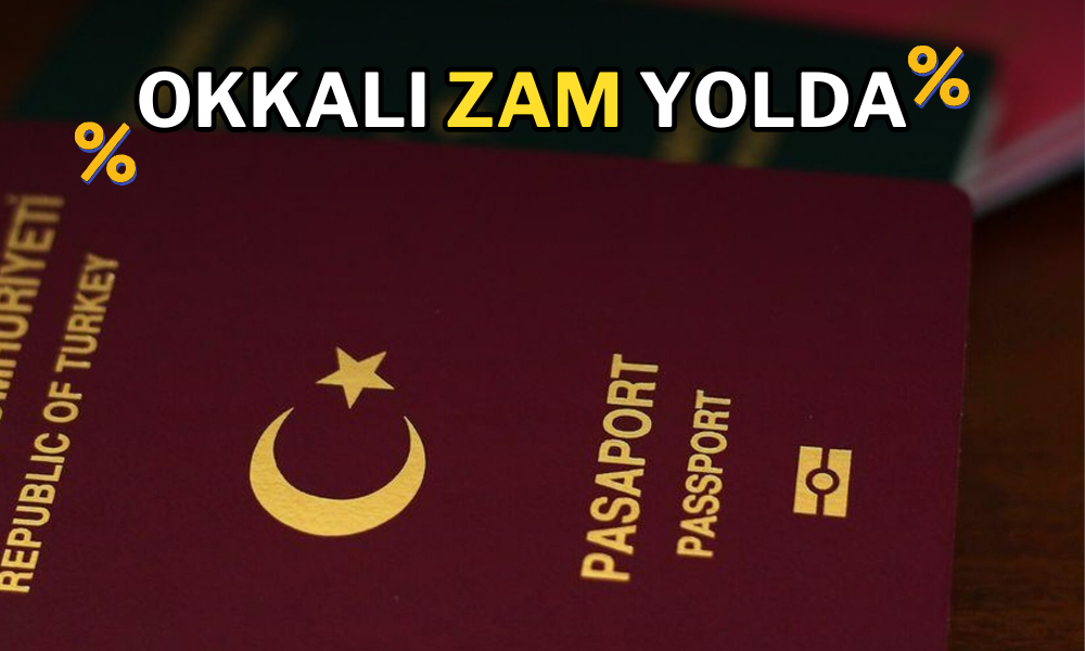 Katmerli Zam Geliyor: Vergi Uzmanı Bingöl Açıkladı