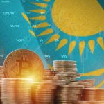 Kazakistan’daki Kripto Madencileri Enerji Fiyatlarından Şikayetçi