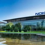 Kazancı Düşen Nokia Binlerce Kişiyi İşten Çıkarıyor