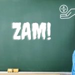 KDV Borcu Velilerin Cebine Yansıdı