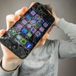 Kendi Kendini Onaran Akıllı Telefonlar Geliyor