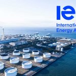 Kış Yaklaşırken IEA’dan Kritik Doğal Gaz Uyarısı