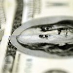 KKM Çıkışları 6. Haftada 104 Milyar Lirayı Aştı