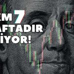 KKM’den Bir Haftada 74 Milyar TL’den Fazla Çıkış Yapıldı