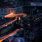 Kocaer Çelik Yüzde 100 Yenilenebilir Enerji Geçişine Start Verdi