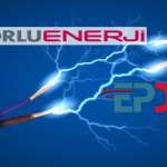 Köklü Enerji Şirketinden EPDK Kararı Duyurusu