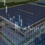 Kontrolmatik’ten Ciroyu Hoplatacak Sözleşme