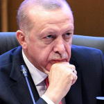 Konut Sektöründeki Fırsatçılara Net Mesaj: Ağır Yaptırımlar Yolda