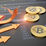 Kripto Pazarı Ağustos Ortasından Bu Yana Görülmemiş Seviyede!