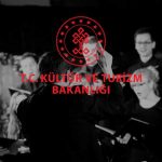 Kültür ve Turizm Bakanlığı’na Personel Alımı Yapılacak