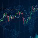 Küresel Piyasalara Güvercin FED Desteği