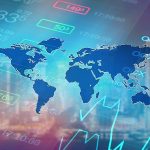 Küresel Tahvil Artışı Borsa İstanbul’u Baskılıyor