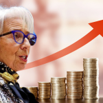 Lagarde’den Faiz Kararı Sonrası Enflasyon Sinyali