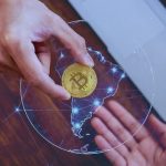 Latin Amerika’da Kripto Cüzdan Pazarı Ciddi Büyüme Gösterdi